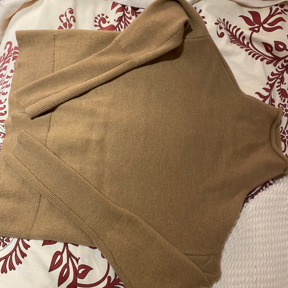 Wilfred cyprie sweater